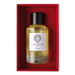 عطر ادکلن پرسویس او دو پارفوم لمنوفکچر - Précieuse Eau de Parfum La Manufacture - بررسی، قیمت و خرید