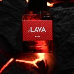 عطر ادکلن لاوا ماگما - #Lava Magma - بررسی، قیمت و خرید