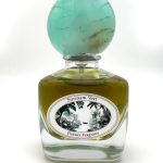 عطر ادکلن سورینام ورت پیکتورا فراگرانس - Surinam Vert Pictura Fragrans - بررسی، قیمت و خرید