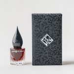 عطر ادکلن الامبر اریج ل دوری - Al Ambar Areej Le Doré - بررسی، قیمت و خرید
