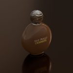 عطر ادکلن کشمر مکس فیلیپ - Cashmere Max Philip - بررسی، قیمت و خرید