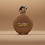 عطر ادکلن کشمر مکس فیلیپ - Cashmere Max Philip - بررسی، قیمت و خرید