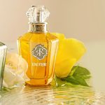 عطر ادکلن کارمین اواتیم - Carmim Avatim - بررسی، قیمت و خرید