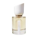 عطر ادکلن ایدن بیست بیست و چهار هاوس آو پوئنت - Eaden 2024 House of Puente - بررسی، قیمت و خرید