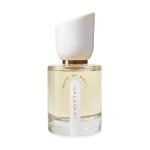 عطر ادکلن گالاوانت هاوس آو پوئنته - Galavant House of Puente - بررسی، قیمت و خرید