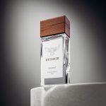 عطر ادکلن گوست آنتیمد - Ghost UNTAMED - بررسی، قیمت و خرید