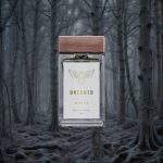 عطر ادکلن گوست آنتیمد - Ghost UNTAMED - بررسی، قیمت و خرید