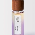 عطر ادکلن اسکرینیو چلسته - زه بای جیجیده - Scrigno Celeste - ZE BAI 紫柏 Jijide - بررسی، قیمت و خرید