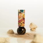 عطر ادکلن ایلیاد سف و کو - Iliad SAFF & Co. - بررسی، قیمت و خرید