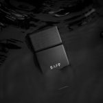 عطر ادکلن ساف سف اند کو - Saff SAFF & Co. - بررسی، قیمت و خرید