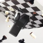 عطر ادکلن ساف سف اند کو - Saff SAFF & Co. - بررسی، قیمت و خرید