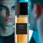 عطر ادکلن می اند آی این د باکس - Me And I In The Box - بررسی، قیمت و خرید