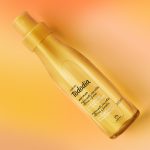 عطر ادکلن لیمو سیسیلیانو و فلور د گاردنیا ناتورا - Limão Siciliano e Flor de Gardênia Natura - بررسی، قیمت و خرید
