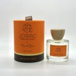 عطر ادکلن پسیفیک میست جاترک - Pacific Mist Joterc - بررسی، قیمت و خرید