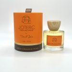 عطر ادکلن نیو اورلینز سول جوتِرک - New Orleans Soul Joterc - بررسی، قیمت و خرید