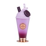 عطر ادکلن یام یام آرماف - Yum Yum Armaf - بررسی، قیمت و خرید