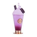 عطر ادکلن یام یام آرماف - Yum Yum Armaf - بررسی، قیمت و خرید