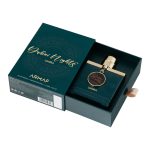 عطر ادکلن دوبی نایتز آمبرا آرماف - Dubai Nights Umbra Armaf - بررسی، قیمت و خرید