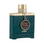 عطر ادکلن دوبی نایتز آمبرا آرماف - Dubai Nights Umbra Armaf - بررسی، قیمت و خرید
