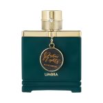 عطر ادکلن دوبی نایتز آمبرا آرماف - Dubai Nights Umbra Armaf - بررسی، قیمت و خرید
