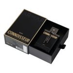 عطر ادکلن کانسیور من آرماف - Connoisseur Man Armaf - بررسی، قیمت و خرید