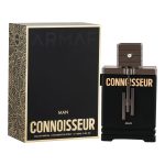 عطر ادکلن کانسیور من آرماف - Connoisseur Man Armaf - بررسی، قیمت و خرید