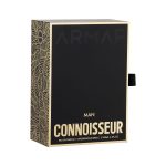 عطر ادکلن کانسیور من آرماف - Connoisseur Man Armaf - بررسی، قیمت و خرید