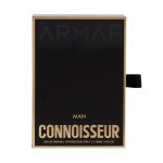 عطر ادکلن کانسیور من آرماف - Connoisseur Man Armaf - بررسی، قیمت و خرید
