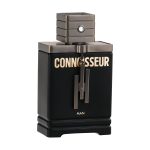 عطر ادکلن کانسیور من آرماف - Connoisseur Man Armaf - بررسی، قیمت و خرید