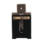 عطر ادکلن کانسیور من آرماف - Connoisseur Man Armaf - بررسی، قیمت و خرید