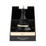 عطر ادکلن کینگ آرماف - King Armaf - بررسی، قیمت و خرید