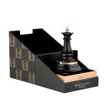 عطر ادکلن کینگ آرماف - King Armaf - بررسی، قیمت و خرید