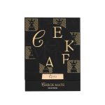 عطر ادکلن کینگ آرماف - King Armaf - بررسی، قیمت و خرید