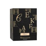 عطر ادکلن کینگ آرماف - King Armaf - بررسی، قیمت و خرید