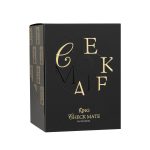 عطر ادکلن کینگ آرماف - King Armaf - بررسی، قیمت و خرید