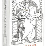 عطر ادکلن تارتان کَسک سارا بیکر پرفیومز - Tartan Cask Sarah Baker Perfumes - بررسی، قیمت و خرید