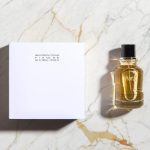 عطر ادکلن ای پلاس اپویمنت ویت فیوچر - A+ Appointment With Future - بررسی، قیمت و خرید