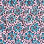 عطر ادکلن دوبی آزیا - Dubbi AZYA - بررسی، قیمت و خرید