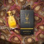 عطر ادکلن مبدأ آزیا - Mabda AZYA - بررسی، قیمت و خرید