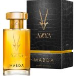عطر ادکلن مبدأ آزیا - Mabda AZYA - بررسی، قیمت و خرید