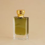 عطر ادکلن آسوبوهی حُنَین - Asubuhi Hunayn - بررسی، قیمت و خرید