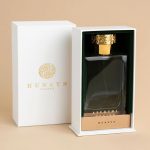 عطر ادکلن آسوبوهی حُنَین - Asubuhi Hunayn - بررسی، قیمت و خرید