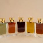 عطر ادکلن آسوبوهی حُنَین - Asubuhi Hunayn - بررسی، قیمت و خرید