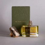 عطر ادکلن ویا ته‌آترو گرکو آریا دی سیسیلیا - Via Teatro Greco Aria di Sicilia - بررسی، قیمت و خرید