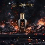 عطر ادکلن امبیشن هری پاتر - Ambition Harry Potter - بررسی، قیمت و خرید