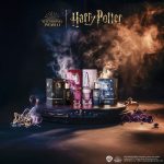عطر ادکلن امبیشن هری پاتر - Ambition Harry Potter - بررسی، قیمت و خرید