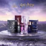 عطر ادکلن امبیشن هری پاتر - Ambition Harry Potter - بررسی، قیمت و خرید