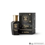 عطر ادکلن امبیشن هری پاتر - Ambition Harry Potter - بررسی، قیمت و خرید
