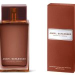 عطر ادکلن اوریِنتال دِریم آنجِل شِلِسر - Oriental Dream Angel Schlesser - بررسی، قیمت و خرید