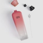 عطر ادکلن فرسیا سولار آدولفو دومینگز - Fresia Solar Adolfo Dominguez - بررسی، قیمت و خرید